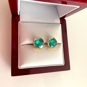 Kate Spade Stud Earrings